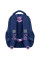Рюкзак шкільний Kite Be Kind 39 см (K25-763M-4)