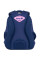 Рюкзак шкільний Kite Be Kind 39 см (K25-763M-4)