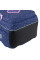Рюкзак шкільний Kite Be Kind 39 см (K25-763M-4)