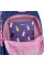 Рюкзак шкільний Kite Be Kind 39 см (K25-763M-4)