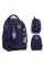 Рюкзак шкільний Kite Feel Good 36 см (K25-724S-1)