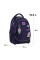 Рюкзак шкільний Kite Feel Good 36 см (K25-724S-1)
