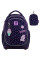 Рюкзак шкільний Kite Feel Good 36 см (K25-724S-1)