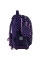 Рюкзак шкільний Kite Feel Good 36 см (K25-724S-1)