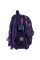 Рюкзак шкільний Kite Feel Good 36 см (K25-724S-1)