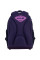 Рюкзак шкільний Kite Feel Good 36 см (K25-724S-1)