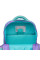 Набір рюкзак шкільний ортопедичний + пенал + сумка з котиком Pusheen 38 см YES Cat S-72 (559899К1)