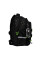 Рюкзак шкільний YES Minecraft Teen TS-52 (559944)