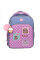 Рюкзак шкільний ортопедичний YES Pusheen Playful S-78 (559864)