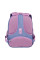 Рюкзак шкільний ортопедичний YES Pusheen Playful S-78 (559864)