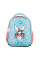 Рюкзак шкільний каркасний Funny Bunny H-100 Yes (559843)