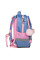 Рюкзак шкільний Meow-Meow S-52 Ergo Yes (559884)