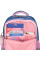 Рюкзак шкільний Meow-Meow S-52 Ergo Yes (559884)