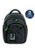 Рюкзак шкільний Kite Education Goal спинка 37 см (K26-763S-3)