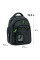 Рюкзак шкільний Kite Education Goal спинка 37 см (K26-763S-3)