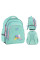 Рюкзак шкільний GoPack Education So Sweet спинка 37 см (GO26-2606S-2)