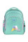 Рюкзак шкільний GoPack Education So Sweet спинка 37 см (GO26-2606S-2)