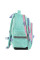 Рюкзак шкільний GoPack Education So Sweet спинка 37 см (GO26-2606S-2)
