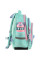 Рюкзак шкільний GoPack Education So Sweet спинка 37 см (GO26-2606S-2)