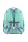 Рюкзак шкільний GoPack Education So Sweet спинка 37 см (GO26-2606S-2)