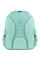 Рюкзак шкільний GoPack Education So Sweet спинка 37 см (GO26-2606S-2)