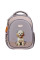 Рюкзак шкільний напівкаркасний Yes 2026 My Puppy S-109S (550232)
