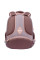 Рюкзак шкільний напівкаркасний Yes 2026 My Puppy S-109S (550232)