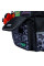 Рюкзак шкільний Yes Minecraft Reality S-104S для хлопця 37 см (550261)