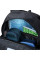 Рюкзак шкільний Yes Minecraft Reality S-104S для хлопця 37 см (550261)