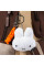 Рюкзак шкільний Yes Miffy Bunny S-104S для дівчини 37 см (550258)