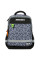 Рюкзак шкільний Yes Ergo Minecraft Effect S-52S для хлопця 37 см (550275)