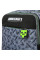 Рюкзак шкільний Yes Ergo Minecraft Effect S-52S для хлопця 37 см (550275)