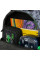 Рюкзак шкільний Yes Ergo Minecraft Effect S-52S для хлопця 37 см (550275)