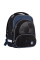 Рюкзак школьный Yes S-30 JUNO ULTRA Football (555482)