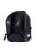Рюкзак школьный Yes S-30 JUNO ULTRA Football (555482)
