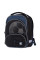 Рюкзак школьный Yes S-30 JUNO ULTRA Football (555482)