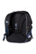 Рюкзак школьный Yes S-30 JUNO ULTRA Football (555482)