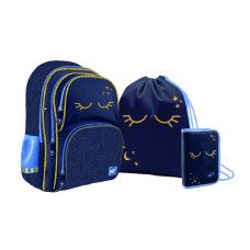 Набор коллекц. Yes S-30 Juno_Collection Sweet Dreams 3 предм. (557630)