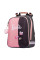 Рюкзак ортопедичний Yes H-12 Barbie (558784)