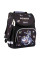 Рюкзак школьный каркасный Smart PG-11 Space (559005)