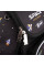 Рюкзак школьный каркасный Smart PG-11 Space (559005)