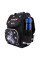 Рюкзак школьный каркасный Smart PG-11 Space (559005)