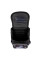 Рюкзак школьный каркасный Smart PG-11 Space (559005)