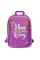 Рюкзак ортопедичний YES H-12I love kitty (558014)