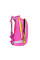 Рюкзак ортопедичний YES H-12I love kitty (558014)