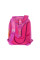 Рюкзак ортопедичний YES H-12I love kitty (558014)