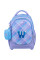 Шкільний набір рюкзак+пенал+сумка Wonder Kite W check (SET_WK22-724S-1)
