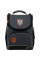 Рюкзак шкільний каркасний Kite Education College Line boy (K22-501S-5)