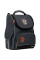 Рюкзак шкільний каркасний Kite Education College Line boy (K22-501S-5)