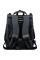 Рюкзак шкільний каркасний Kite Education College Line boy (K22-501S-5)
